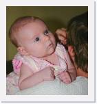 over the shoulder 2 * 2048 x 2232 * (2.49MB)